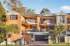1/64 Fullagar Road, Wentworthville, NSW 2145-Image