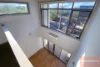 1/64 Hardwick Crescent, Holt, ACT 2615-Image