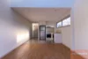 1/64 Hardwick Crescent, Holt, ACT 2615-Image