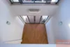 1/64 Hardwick Crescent, Holt, ACT 2615-Image