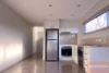 1/64 Hardwick Crescent, Holt, ACT 2615-Image