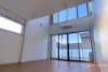 1/64 Hardwick Crescent, Holt, ACT 2615-Image