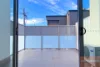 1/64 Hardwick Crescent, Holt, ACT 2615-Image