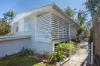 1/64 Hill Street, Tivoli, Qld 4305