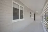 1/64 Hill Street, Tivoli, Qld 4305-Image
