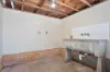 1/64 Hill Street, Tivoli, Qld 4305-Image