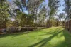 1/64 Hill Street, Tivoli, Qld 4305-Image