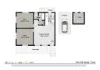 1/64 Hill Street, Tivoli, Qld 4305-Image