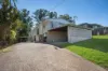 1/64 Hill Street, Tivoli, Qld 4305-Image