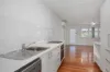 1/64 Hill Street, Tivoli, Qld 4305-Image