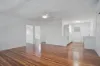 1/64 Hill Street, Tivoli, Qld 4305-Image