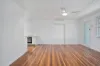 1/64 Hill Street, Tivoli, Qld 4305-Image