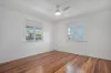1/64 Hill Street, Tivoli, Qld 4305-Image