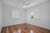 1/64 Hill Street, Tivoli, Qld 4305-Image