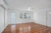 1/64 Hill Street, Tivoli, Qld 4305-Image