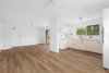 1/64 Jellicoe Street, Coorparoo QLD 4151-Image