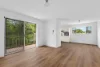 1/64 Jellicoe Street, Coorparoo QLD 4151-Image