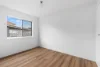 1/64 Jellicoe Street, Coorparoo QLD 4151-Image