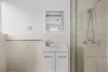 1/64 Jellicoe Street, Coorparoo QLD 4151-Image