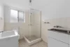 1/64 Jellicoe Street, Coorparoo QLD 4151-Image