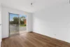 1/64 Jellicoe Street, Coorparoo QLD 4151-Image
