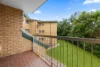 1/64 Jellicoe Street, Coorparoo QLD 4151-Image