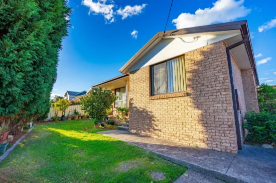 1/64 Kenibea Avenue, Kahibah NSW 2290-Image