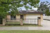 1/64 Lawson Avenue, Beresfield, NSW 2322