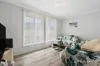 1/64 Lawson Avenue, Beresfield, NSW 2322-Image