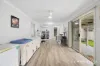 1/64 Lawson Avenue, Beresfield, NSW 2322-Image