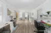1/64 Lawson Avenue, Beresfield, NSW 2322-Image
