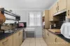 1/64 Lawson Avenue, Beresfield, NSW 2322-Image