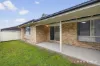 1/64 Lawson Avenue, Beresfield, NSW 2322-Image