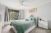1/64 Lawson Avenue, Beresfield, NSW 2322-Image