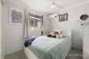 1/64 Lawson Avenue, Beresfield, NSW 2322-Image