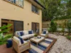 1/64 Longlands Street, East Brisbane, Qld 4169