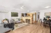 1/64 Longlands Street, East Brisbane, Qld 4169-Image