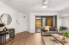 1/64 Longlands Street, East Brisbane, Qld 4169-Image