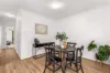 1/64 Longlands Street, East Brisbane, Qld 4169-Image
