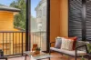 1/64 Longlands Street, East Brisbane, Qld 4169-Image