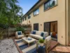 1/64 Longlands Street, East Brisbane, Qld 4169-Image
