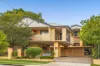 1/64 Longlands Street, East Brisbane, Qld 4169-Image