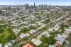 1/64 Longlands Street, East Brisbane, Qld 4169-Image