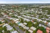 1/64 Longlands Street, East Brisbane, Qld 4169-Image