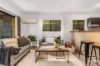 1/64 Longlands Street, East Brisbane, Qld 4169-Image
