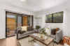 1/64 Longlands Street, East Brisbane, Qld 4169-Image