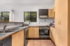 1/64 Longlands Street, East Brisbane, Qld 4169-Image