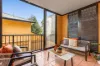 1/64 Longlands Street, East Brisbane, Qld 4169-Image