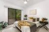 1/64 Longlands Street, East Brisbane, Qld 4169-Image