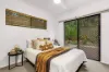 1/64 Longlands Street, East Brisbane, Qld 4169-Image